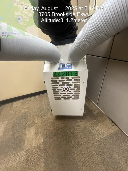 2024 KWIKOOL KPAC1811-2