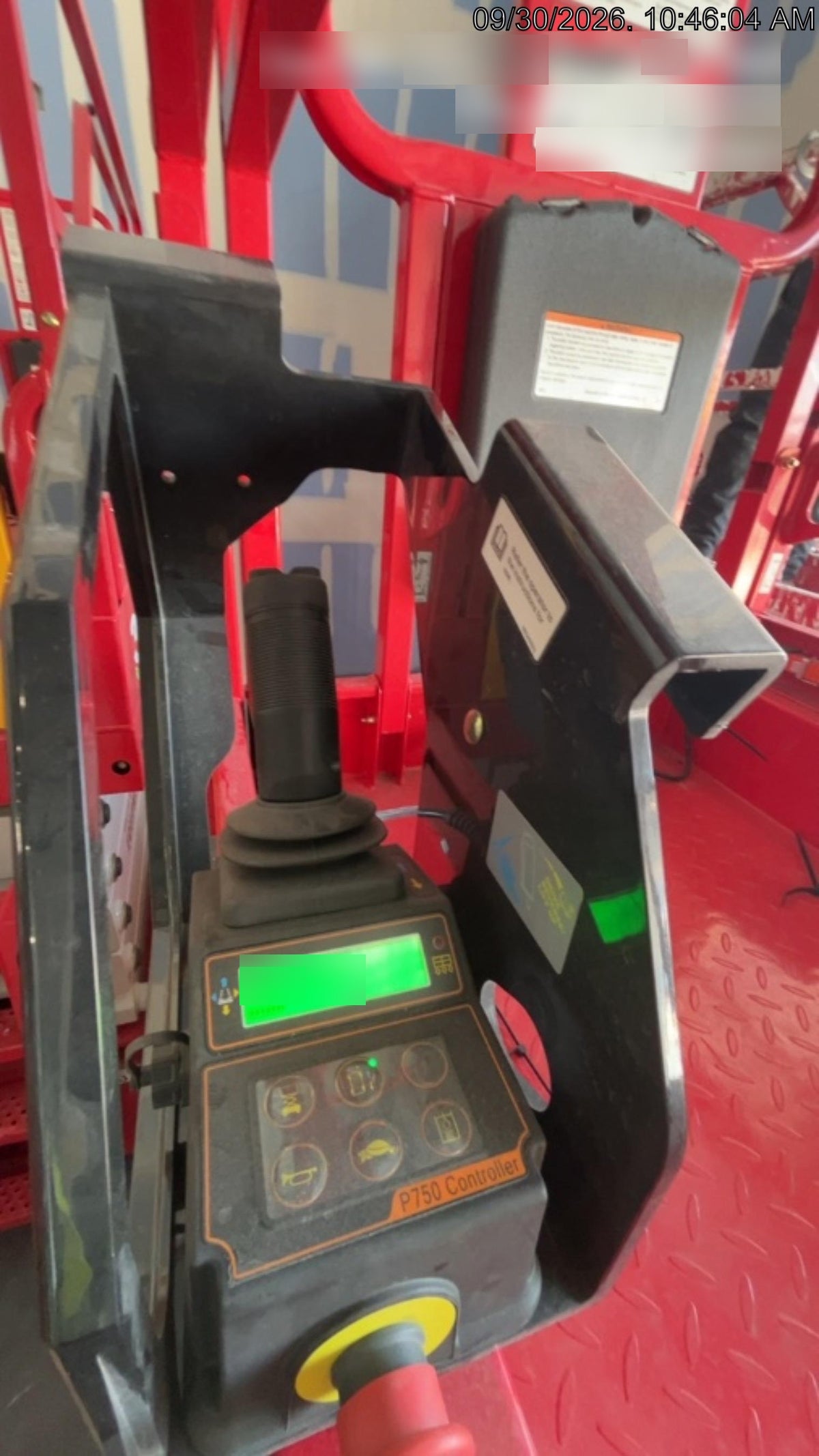 2026 MEC 3232+