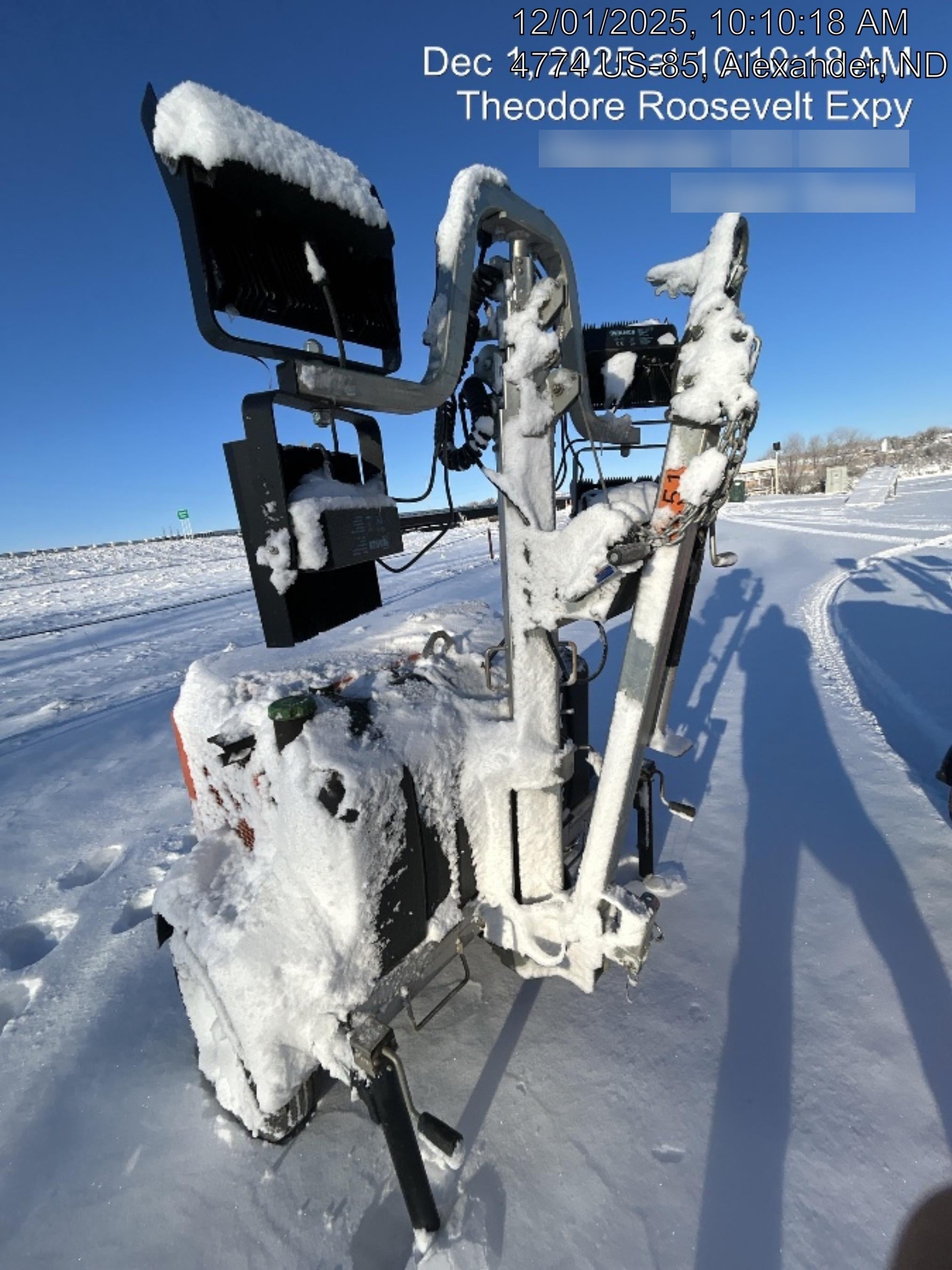 2025 WANCO WLTT-4MK8K