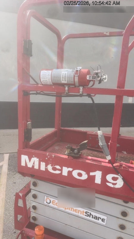 2018 MEC Micro 19