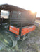 2021 KUBOTA RTV-X1140W-H (Canopy)
