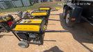 2023 ATLAS COPCO P6500W
