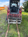 2019 ARROW MATERIAL HANDLING 60" Pallet Forks - Arrow