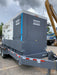 2020 ATLAS COPCO QAS625