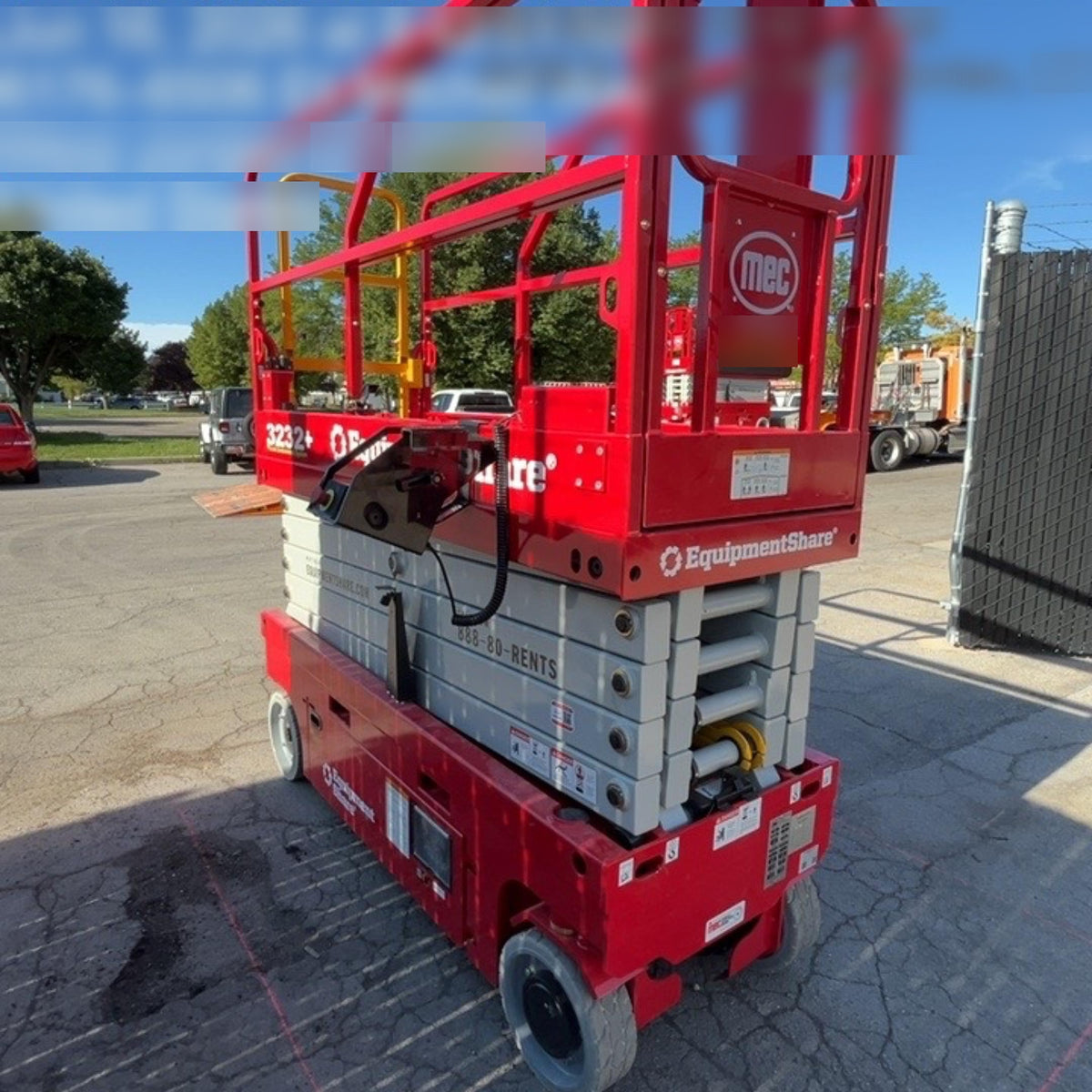 2026 MEC 3232+