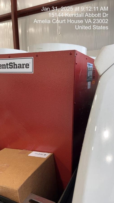 2025 KWIKOOL KPHP2211-2