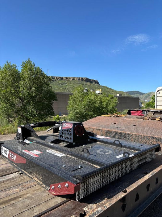 2025 VIRNIG RBV72-25