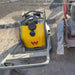 2025 WACKER NEUSON WP1550AW