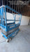 2017 Genie GS-1930 Genie GS1930 Scissor Lift