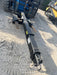 2025 STAR INDUSTRIES M1360B - Star JIB Boom