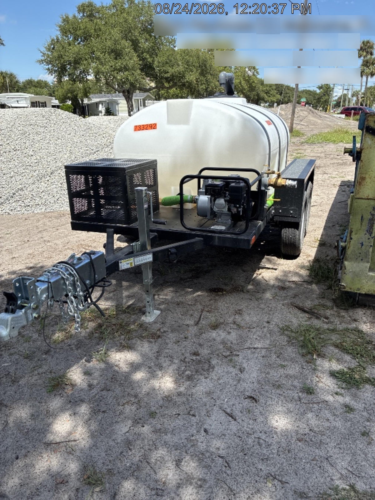 2025 MI-T-M MWT-0510-2MHD
