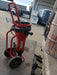 2023 HILTI TE 3000-AVR