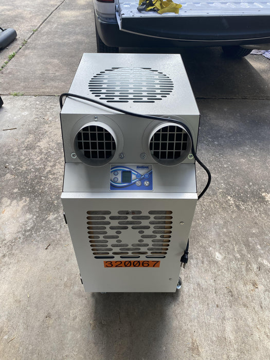 2023 KWIKOOL KPAC1411-2