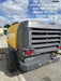 2023 ATLAS COPCO XAS 400-150 PACE