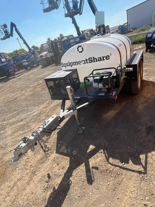 2025 MI-T-M MWT-0510-2MHD