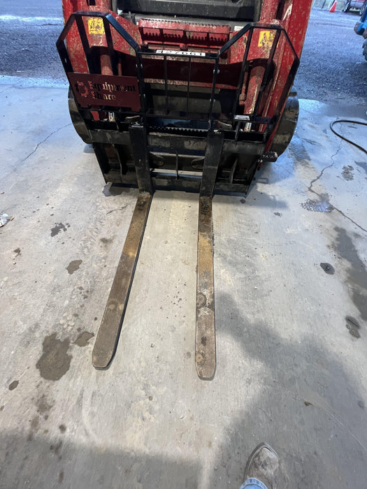 2024 VIRNIG PF4855-5VG