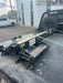 2025 STAR INDUSTRIES M1360B - Star JIB Boom