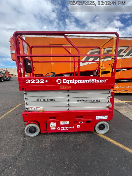 2026 MEC 3232+