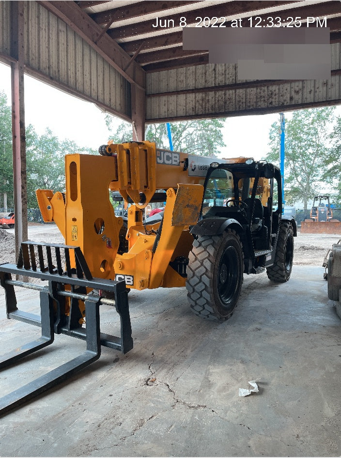 2022 JCB 512-56