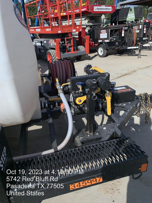 2023 SIMPSON SWT-52517