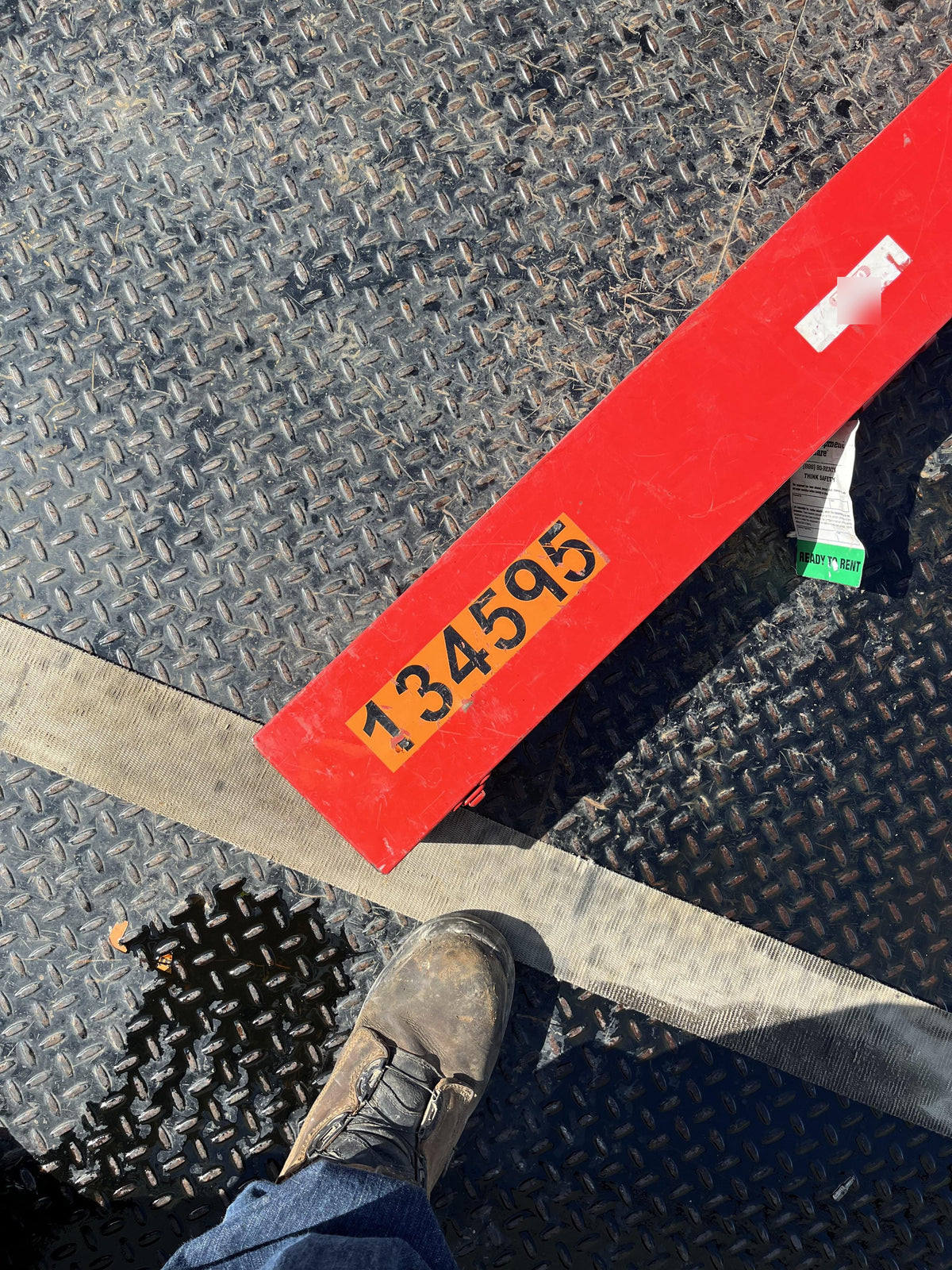 2021 PROTO J6023