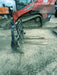 2021 PALADIN 48" Pallet Forks - Paladin