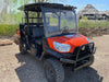 2023 KUBOTA RTV-X1140W-H (Canopy)