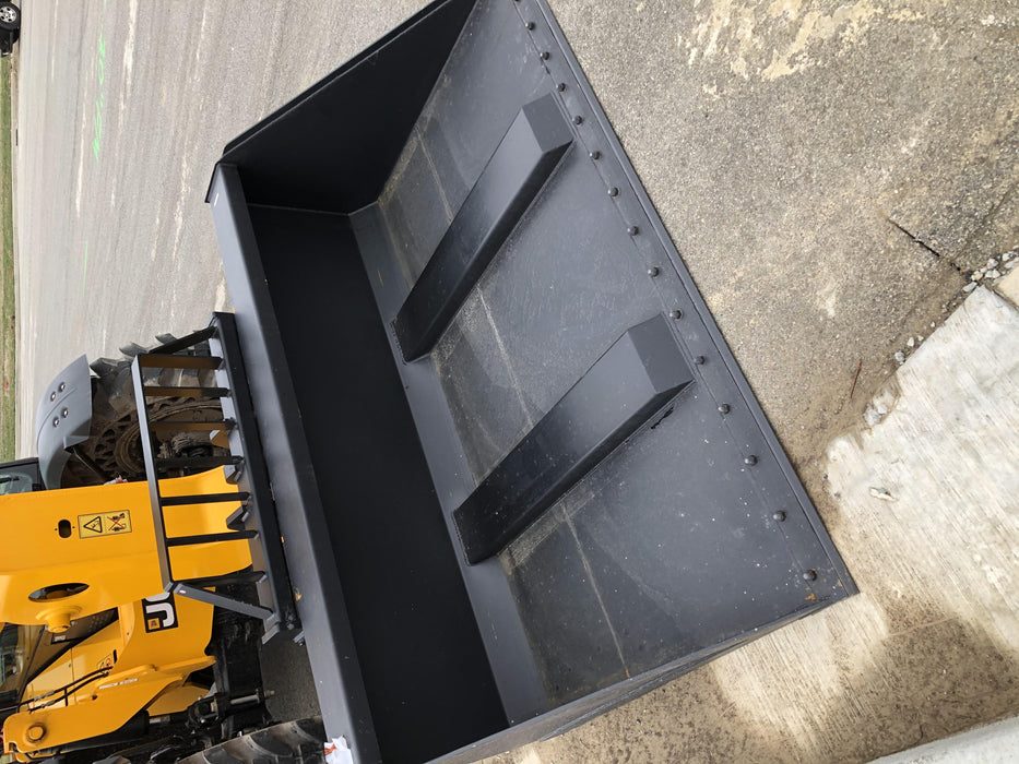 2020 ARROW MATERIAL HANDLING 3209625BFM