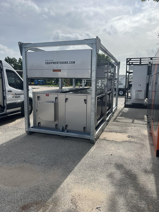 2025 CAPS PPKH-80TD-0NN0NN-5E5-P2-S1CEUP