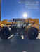 2020 JCB 510-56 Canopy, Solid Tires, Work Lights, Beacon, Aux Hydraulics, Back up Alarm, Lifting Eye, ES Decals