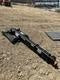 2025 STAR INDUSTRIES M1360B - Star JIB Boom