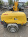 2022 ATLAS COPCO XAS 110
