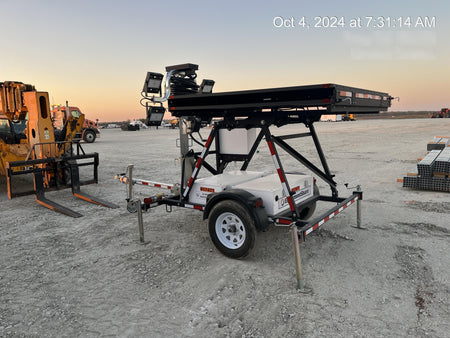 2024 WANCO WLTS-MM8A-1600