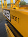 2021 JCB S2632E