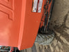 2019 JLG 600S 4WD