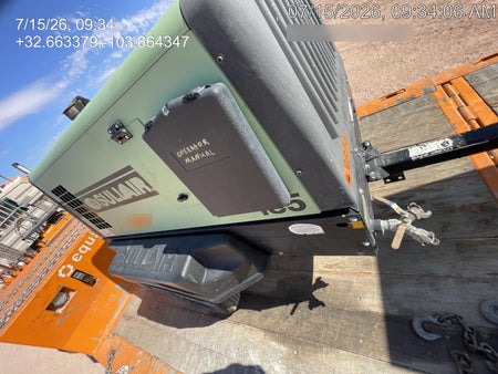 2019 SULLAIR 185-DPQ