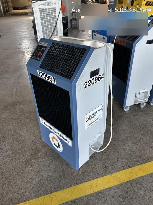 2022 OCEANAIRE OWC1811QC