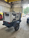2021 ATLAS COPCO QAS45 CWK