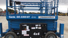 2019 GENIE GS-3369 RT