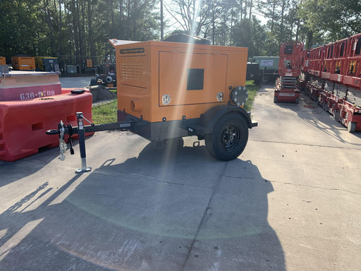 2020 MYERS-SETH A-DD6/HA/SAFE