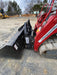 2022 PALADIN 48" Pallet Forks - Paladin