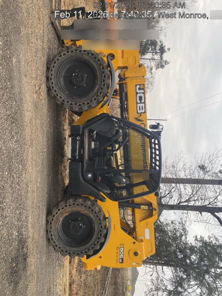 2024 JCB 506-36