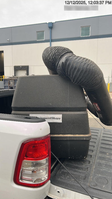 2023 LINCOLN ELECTRIC K4259-2