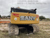 2020 SANY SY215