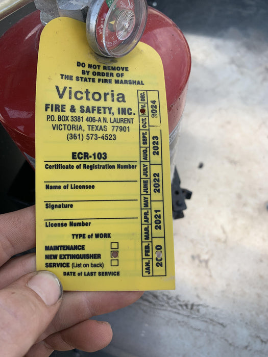 2021 Club Car CA1700D Canopy, Diesel, 4 Passenger