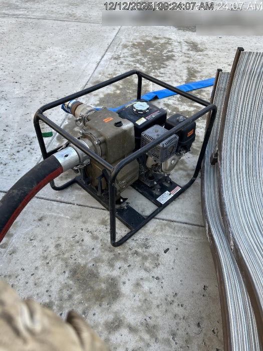 2025 MI-T-M WTP-T03-0MGH