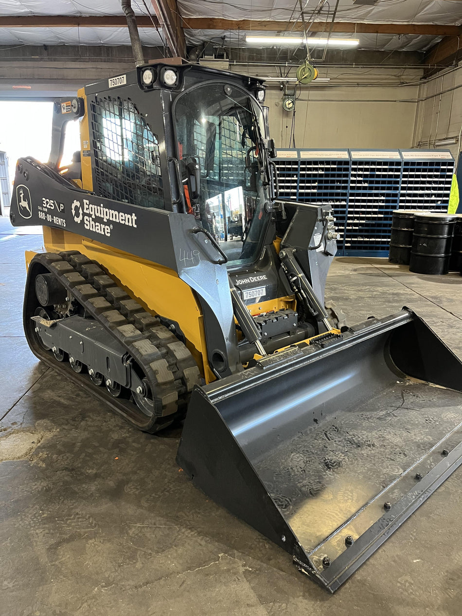 2026 JCB 3TS-8T