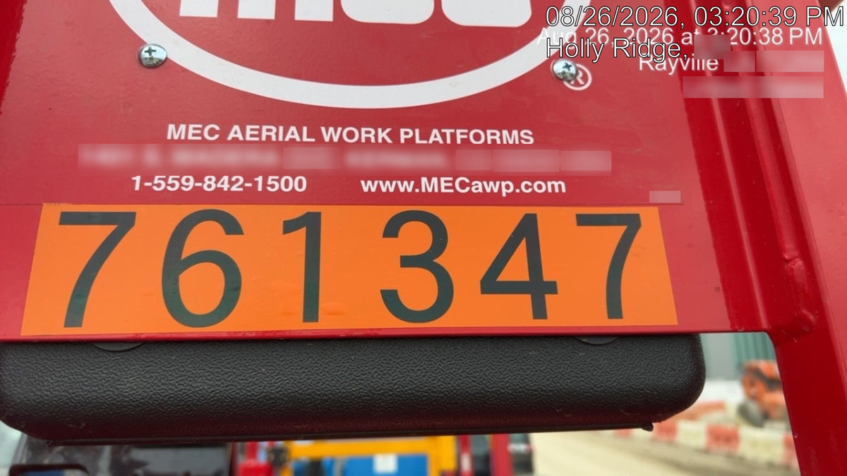 2026 MEC 3232+
