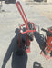 2025 HILTI TE 2000-AVR