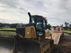 2020 SOLESBEE Dozer Rake